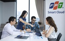 Tiki xây dựng trải nghiệm tốt và nhanh với nền tảng FPT Cloud