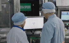 Vì sao doanh nghiệp FMCG nhất định phải chuyển đổi số?