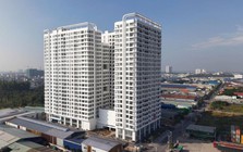 Sự kiện tri ân khách hàng dự án Benhill: Nhận nhà đẹp - Rinh quà giá trị tới 500 triệu đồng