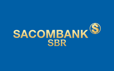 Sacombank-SBR: Dấu ấn tăng trưởng bền vững, mở rộng hiện diện quốc tế 2025