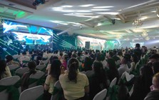 Vì sao The Link City được nhiều khách hàng chọn lựa?