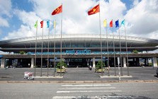 Trước thềm APEC 2027, Phú Quốc đang chuyển mình ra sao?