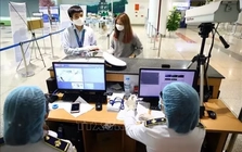 Bộ Y tế hỏa tốc yêu cầu siết chặt phòng, chống dịch virus Nipah