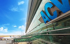 Biến động đáng chú ý ở ACV