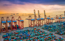 Mỹ bất ngờ hứng cú sốc từ nhiều nước đồng minh