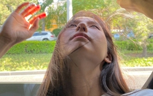 5 thứ trên cơ thể càng to càng đáng lo: Dấu hiệu "tử thần" báo hiệu bệnh tật bủa vây, khó lòng sống thọ!