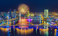 Xu hướng du lịch đầu năm 2026 của người Việt