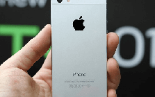 Tưởng đã bị bỏ rơi, hàng triệu người dùng iPhone đời cũ bất ngờ đón tin vui