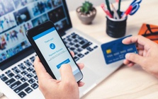 Làm sạch dữ liệu củng cố niềm tin của khách hàng