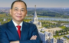 Tỷ phú Phạm Nhật Vượng cấp 8 triệu đồng/tháng, miễn phí tiền học để chiêu mộ nhân tài theo đuổi lĩnh vực này