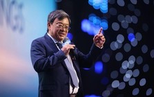 "Viên kim cương gia bảo" của tỷ phú Nguyễn Đăng Quang báo lãi sau thuế quý 4/2025 hơn 2.100 tỷ đồng