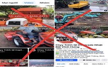 Nhóm lừa đảo chiếm đoạt hơn 5 tỷ đồng của 500 bị hại, ai từng là nạn nhân liên hệ ngay 0251.3685.134