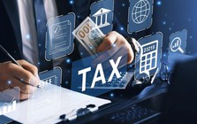 SVT bị xử phạt hành chính về thuế và hóa đơn