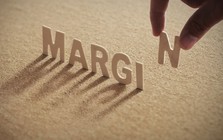 Danh sách 74 mã chứng khoán bị HoSE cắt margin trong quý 1/2026