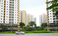 TPHCM: 148 khu đất làm dự án tái định cư, nhà ở xã hội