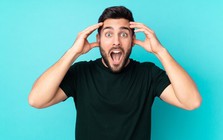 Cập nhật BCTC quý 4/2025 chiều ngày 28/1: Nhiều doanh nghiệp lớn công bố, Masan MEATLIfe báo lãi trước thuế năm 2025 tăng 26 lần