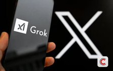 Một mạng xã hội có 125 triệu người dùng hàng ngày vừa bị điều tra vì lan truyền hình ảnh nhạy cảm