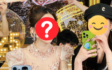 Phát hiện KOL T. bị truy thu 95 tỷ tiền thuế vẫn livestream bán hàng, quảng cáo mặt nạ rầm rộ