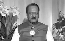 Ấn Độ: Máy bay chở phó thủ hiến bang Maharashtra rơi, tất cả người trên khoang thiệt mạng