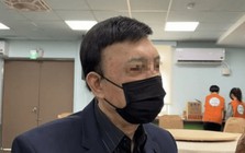 Tổng giám đốc được công ty chuyển khoản 341 triệu đồng/tháng, ghi rõ là tiền lương nhưng khi nghỉ việc bị yêu cầu trả lại hơn 1 tỷ đồng: Tòa án nói gì?