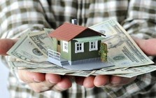 Thị trường trái phiếu doanh nghiệp 2025: Dòng tiền quay lại, chu kỳ mới đang hình thành