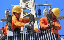 Bộ Công Thương thông tin về thời điểm áp dụng giá điện 2 thành phần