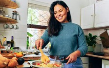 Chuyên gia tuổi thọ: Ăn thứ này thường xuyên, bạn sẽ sống đến trăm tuổi