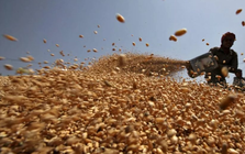 Mỹ nhận tin không vui từ Trung Quốc