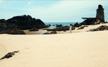 Phim Việt hay xuất sắc khiến fan chờ gần 1 thập kỷ: Kịch bản đi trước thời đại, 2030 xem lại vẫn thấy hay