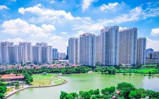 Thanh tra Chính phủ công bố danh sách thanh tra 2026: Loạt ông lớn Geleximco, Nam Long, Him Lam … có tên