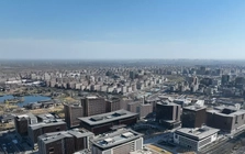 Di dời hơn 860.000 dân Hà Nội: Bài học, kinh nghiệm từ Bắc Kinh, Seoul, Tokyo