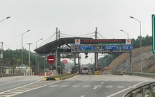 Hoàn thiện Nghị định xử lý vướng mắc dự án BOT giao thông trước 10/02/2026