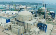 Chờ đợi gần 6 năm, Trung Quốc cuối cùng cũng được thở phào: Công trình 375.000 tỷ sắp có thay đổi cực lớn