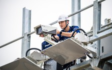 Thống trị mảng công nghệ giao thông minh, ELCOM báo lãi 2025 cao nhất 15 năm, mục tiêu dẫn đầu thị trường camera AI tỷ USD ở Việt Nam