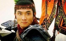Vị tướng 21 tuổi đánh thắng Quan Vũ, 25 tuổi suýt bắt sống Lưu Bị
