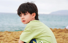 4 dấu hiệu của những đứa trẻ lớn lên thành đạt