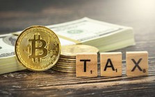 Thị trường tiền số hôm nay, 28-1: Bitcoin “nóng” trước cuộc họp FED