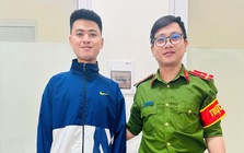 Phát hiện tài khoản đột ngột có thêm 419 triệu đồng