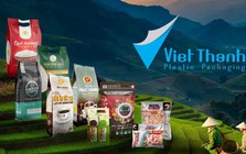 Bao Bì Nhựa Việt Thành: Năng lực sản xuất và cam kết dài hạn