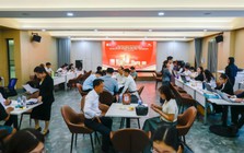 Người mua căn hộ The Win City chính thức được ký hợp đồng mua bán