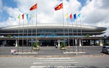 Trước thềm APEC 2027, Phú Quốc đang chuyển mình ra sao?