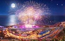 Giới đầu tư đang “săn lùng” dự án nào để đón sóng APEC Phú Quốc?