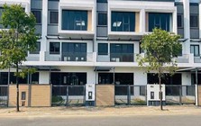 Vành đai 3: Vùng giá tốt trong bức tranh biệt thự giá cao của khu Đông TP.HCM