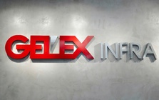 890 triệu cổ phiếu Hạ tầng GELEX chính thức được chấp thuận niêm yết trên HoSE