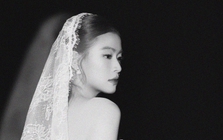 Tình hình của Hoàng Thùy Linh