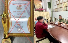 Công an TP.HCM phát đi cảnh báo về thủ đoạn “mượn danh” cơ quan quản lý Nhà nước để trục lợi