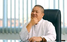 Nỗi lo của Chủ tịch Lê Phước Vũ: Khi tôn mạ không còn là "con gà đẻ trứng vàng" của Hoa Sen