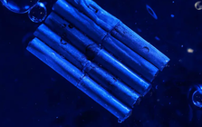 Phát minh kim loại "không thể chìm" có thể dậy sóng ngành tàu biển toàn cầu