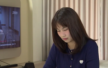 Cảnh báo thủ đoạn lừa đảo mạo danh người thân dịp cận Tết