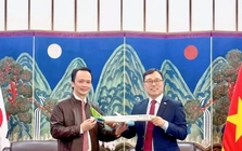 Đại gia Việt sau thi hành án: Tái xuất thế nào, doanh nghiệp ra sao?